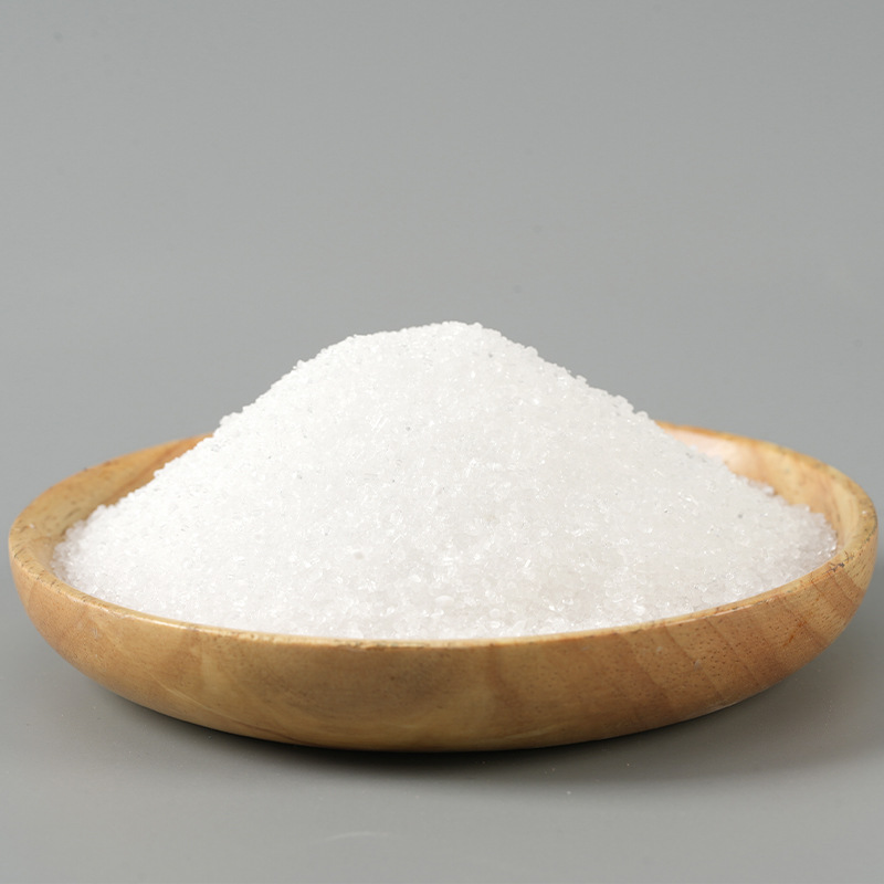 Murong International Trading: Your Trusted Water Treatment Materials Supplier
