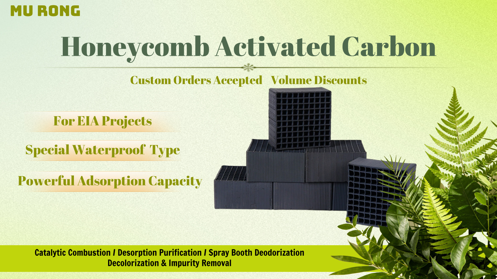 Premium Coconut Shell Activated Carbon: Pricing, Suppliers & Quality Rankings