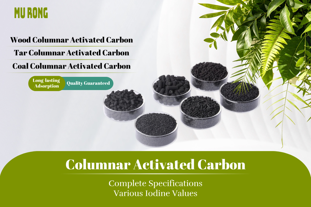 Premium Coconut Shell Activated Carbon Pricing Guide: Cost Factors & Supplier Selection